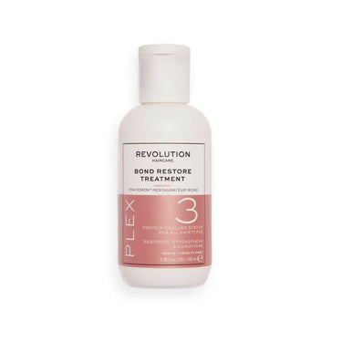 https://cdn.shopify.com/s/files/1/1857/6931/products/5QbY4PwfRr.jpg?v=1662803991